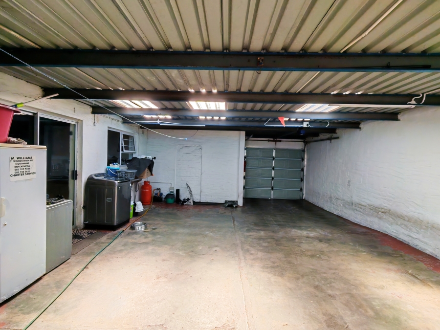 3 Bedroom Property for Sale in Northpine Western Cape